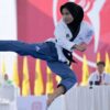 Memahami Asal Usul Bela Diri Taekwondo secara Mendalam