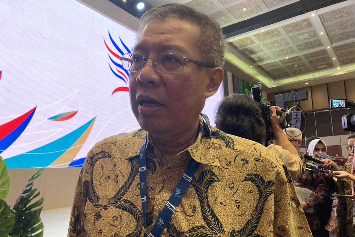 Indonesia Siap Mengembangkan Skema KPBU Melalui HLF MSP 2024