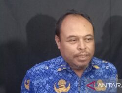 Bapenda Jawa Tengah: Realisasi penerimaan PKB mencapai 60 persen