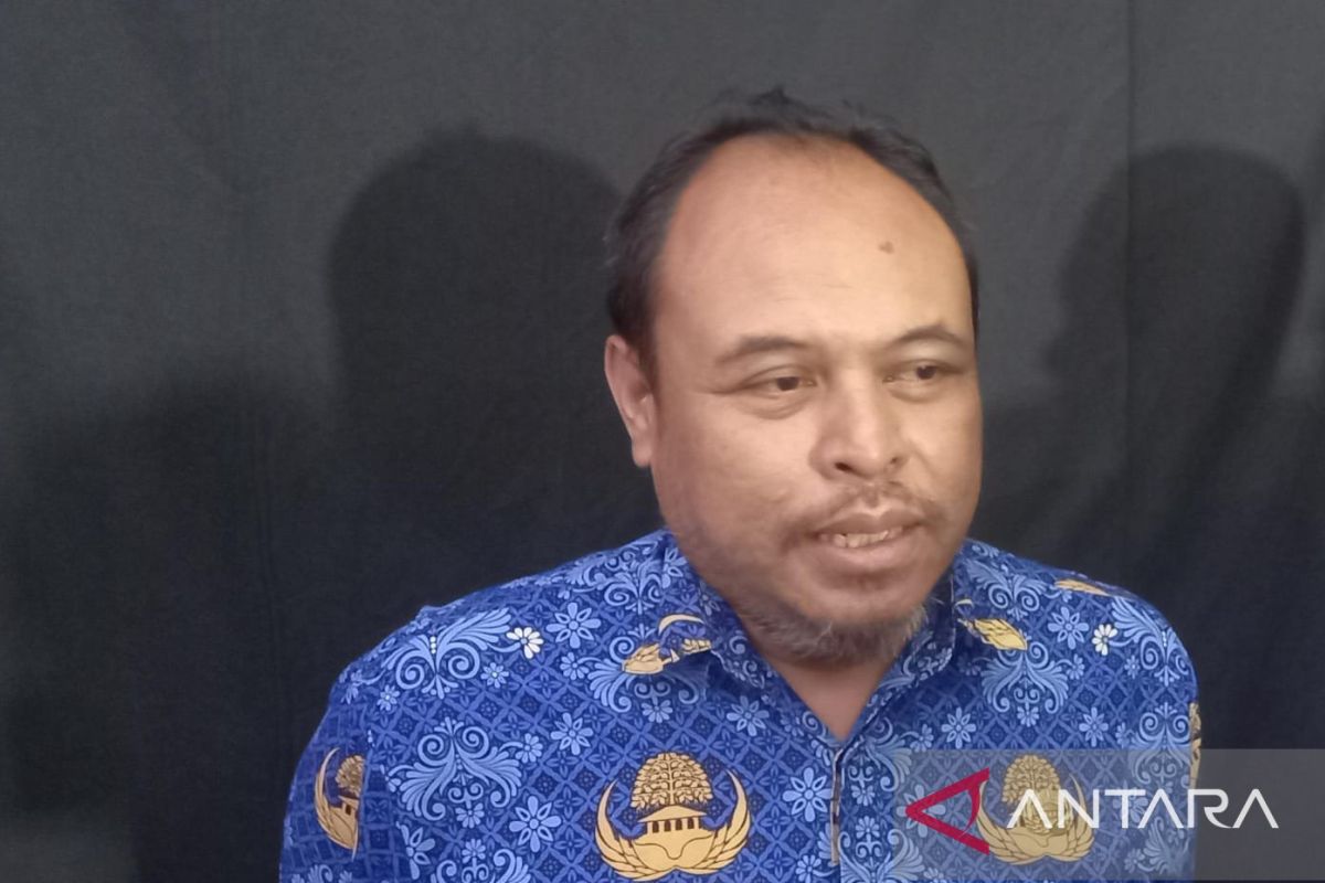 Bapenda Jawa Tengah: Realisasi penerimaan PKB mencapai 60 persen