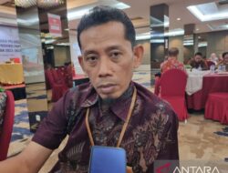 Penyaluran Dana Otsus 2023 di Papua Barat Capai Rp208,6 Miliar menurut DJPK SiLPA