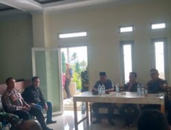 Transparansi Anggaran Desa: Penemuan & Wawasan Teranyar