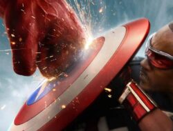 5 Film Pensiun Terbaik 2025: Antisipasi Penemuan Baru
