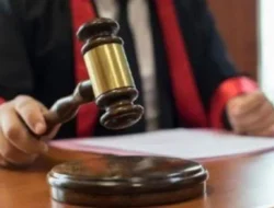 Penemuan Menjanjikan: Anak Mantan Anggota DPR RI Bebas dari Kasus Pembunuhan