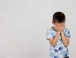 5 Faktor Penghambat Kepercayaan Diri Anak