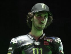 Rahasia Kembalinya Yamaha: Penemuan dan Wawasan Terkini