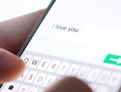 Tips Cegah Romance Scam di Valentine