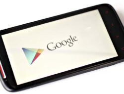 Google Play Billing: Dalih Banding dan Wawasan Menjanjikan