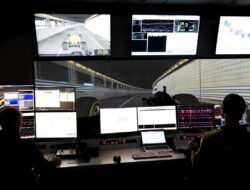 Kenapa FE Membatasi Pengembangan Software di F1: Penemuan Menjanjikan