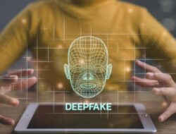Mencegah Deepfake dan Pornografi dengan UU ITE: Komdigi Solusi Terbaik