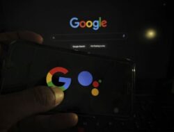 Investigasi China atas Monopoli Google: Penemuan Baru