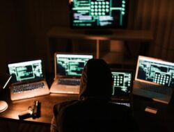 Dugaan Peretasan Data Pegawai: Investigasi Komdigi