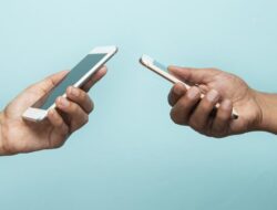 Cara Mencegah WhatsApp Disadap Tanpa Aplikasi