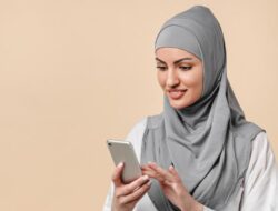 Cara Matikan Iklan di Hp Oppo, Xiaomi, Vivo, dan Samsung