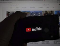 Google Luncurkan Youtube Premium Lite: Paket Langganan Ekonomis