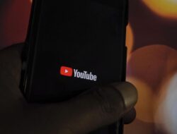 Penyebab & Cara Mengatasi Peringatan YouTube Usang