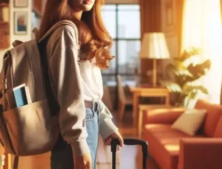 Tips Pilih Kost yang Tepat: Panduan untuk Calon Penghuni