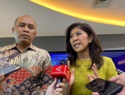 Komdigi-BSSN: Kawal Keamanan Siber Indonesia