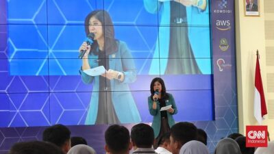 Optimalkan Jaringan dan Layanan Anda untuk Kesuksesan