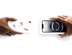 Perbandingan iPhone 16 vs iPhone 16e: Pembanding Terbaik!