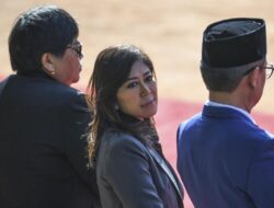 Pembatasan Akses Media Sosial Berdasarkan Usia: Penemuan Menjanjikan