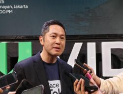 Pakar Sebut OTP System Tak Aman: Alasannya?