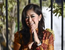 Ancaman Sanksi Komdigi Atas Konten Pornografi Anak