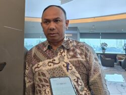 Nasib Spektrum Usai Merger XL-Smartfren: Wawasan Optimis
