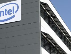 CEO Intel Malaysia: Tantangan Besar Menanti