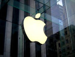 Bocoran 5 Fitur Baru iPhone Lipat: Apa Saja?