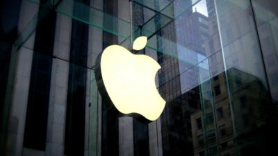 Bocoran 5 Fitur Baru iPhone Lipat: Apa Saja?