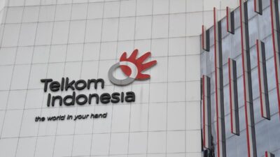 Telkom Respons Satelit Amazon Kuiper Masuk RI: Keunggulan dan Prospek