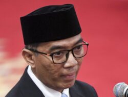 Transformasi AI di Indonesia: 6 Kunci Terungkap