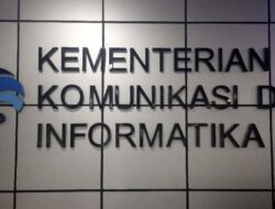 Perkembangan Terbaru Kasus Korupsi PDNS