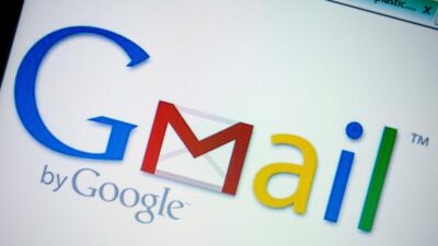 Cara Membuat Email Gmail Tanpa Nomor HP secara Cepat