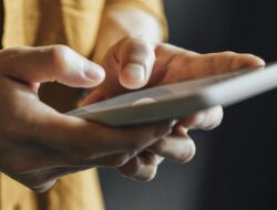Panduan Mudah Membuat Tulisan Arab di WhatsApp