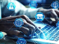 Domain Lokal .id Mendominasi dengan 1,3 Juta Situs