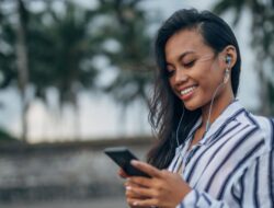 Cara Menghapus Iklan Tiba-tiba di HP Android