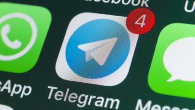 Cara Menghapus Akun Telegram dari Hp dan PC: Panduan Lengkap