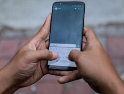 Penyebab Deretan Hp Tak Bisa Gunakan WhatsApp