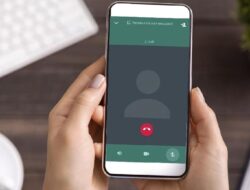 Cara Menonaktifkan Panggilan WhatsApp: Solusi Tak Diganggu