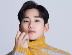 Kontroversi Kim Sae Ron: Dampak Kim Soo Hyun dan Ancaman Cancel Culture