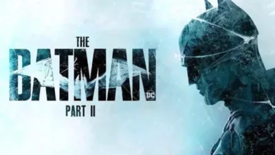 Jadwal The Batman Part II Mundur, Matt Reeves Galau Villain