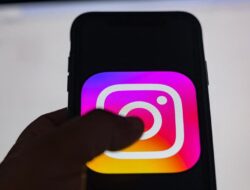 Instagram Community Chat Baru: Terima Hingga 250 Anggota!