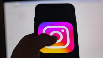 Instagram Community Chat Baru: Terima Hingga 250 Anggota!