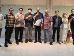 Reformasi Intelijen Indonesia dalam Meningkatkan Kapasitas Analisis BIN untuk Menghadapi Krisis Keamanan