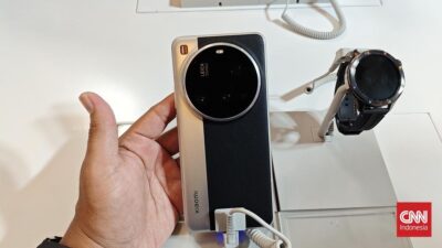 Rilis Terbaru Xiaomi 15 Series: Harga dan Spesifikasi Terbaru!