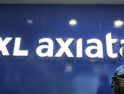 Promo Menarik XL dan Indosat di Bulan Ramadan