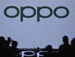 Oppo Respons Pelonggaran TKDN: Siap Ikuti Aturan Pemerintah