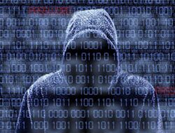 Peringatan Malware Baru Ancam Keamanan HP Android dan M-Banking